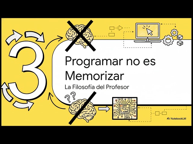 Fundamentos de programación en Java: preparación para el examen y revisión de sintaxis