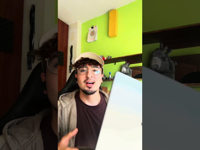 Vibecoding isn't as easy as everyone thinks