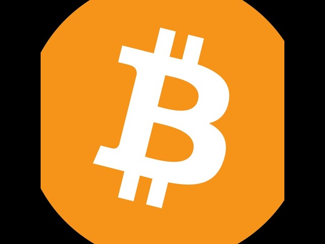 MS. Tech Advisor Live Stream