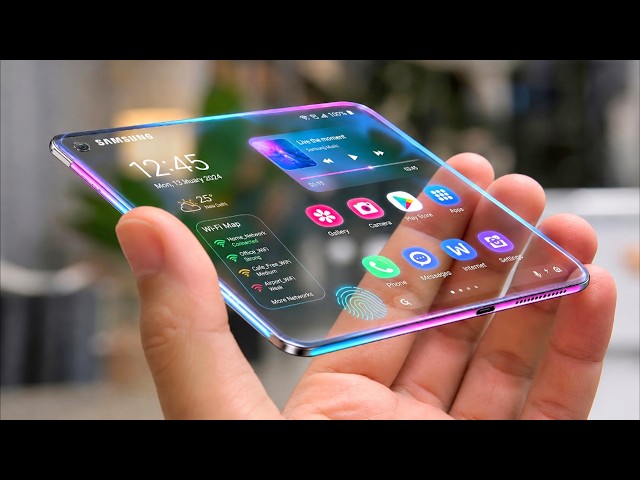 20 Coolest Tech Gadget Available On Amazon India & Online