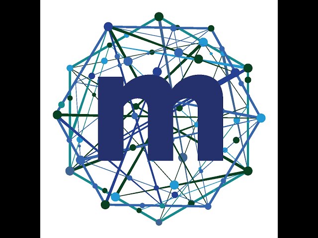 mmData - Immersive CLE Promo