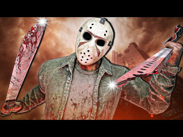 JASON.EXE