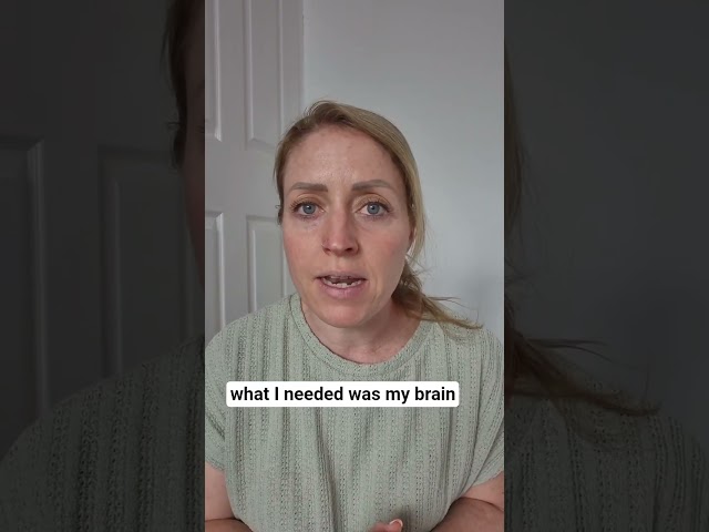 When Vestibular Rehab doesnt work? #pppd #chronicdizziness #VRT