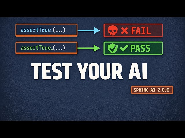 10 - Do Not Trust AI Output Blindly