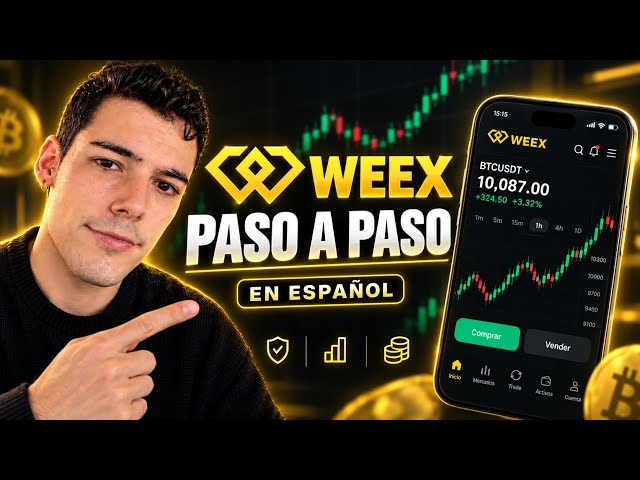 Weex