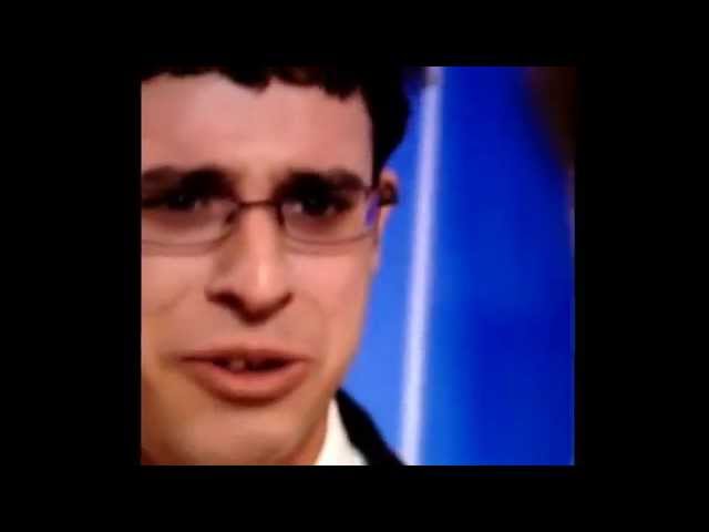 Best inbetweeners quotes Jay "shower" edition