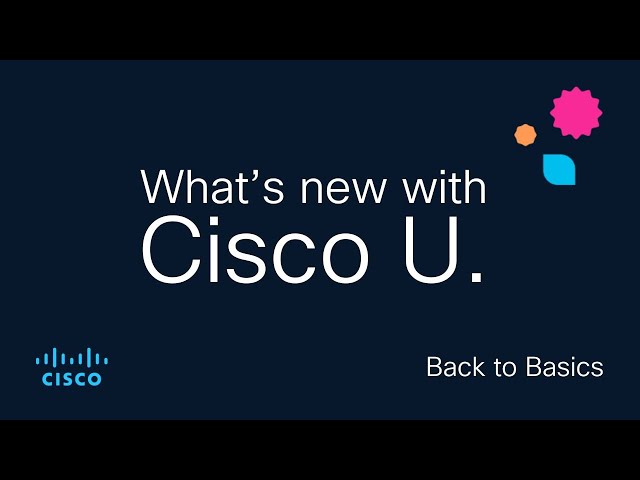 How To Learn Networking Basics
