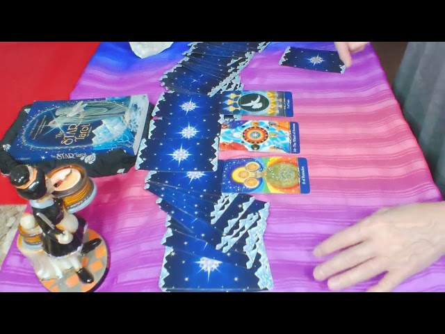 Reliable Research Resources