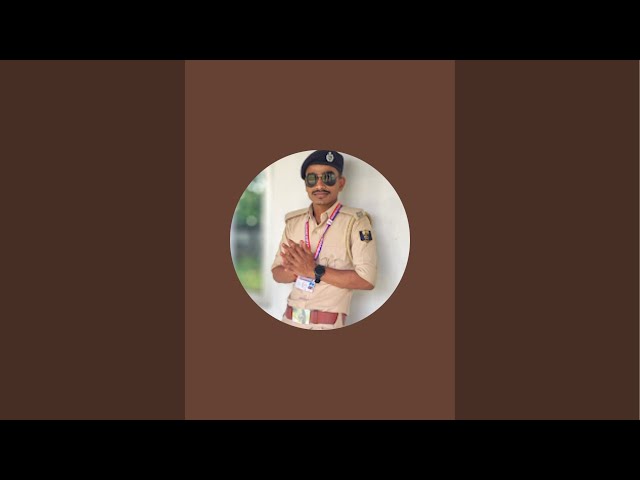 👋🛑बिहार मद्य निषेध,बिहार दारोग़ा एग्जाम कैंसिल होगा की नही,बिहार पुलिस न्यू वेकेंसी अपडेट