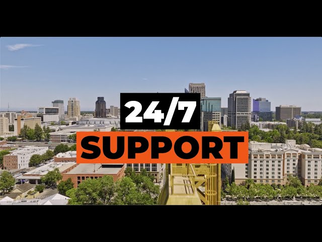 iBridge 247Support