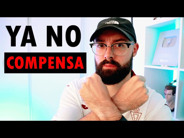 La mentira de la productividad con IA que nadie quiere admitir