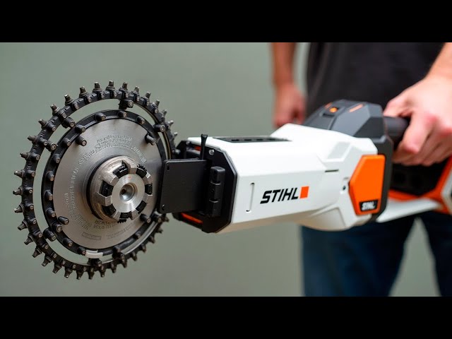 250 Amazing Ingenious Tools on Amazon a Next Level