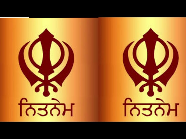 Btech Pakhowal Live Stream