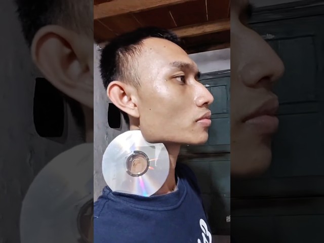 REAL MEWING TUTORIAL💀🧏🏻‍♂️#real #mewing #tutorial #shelove