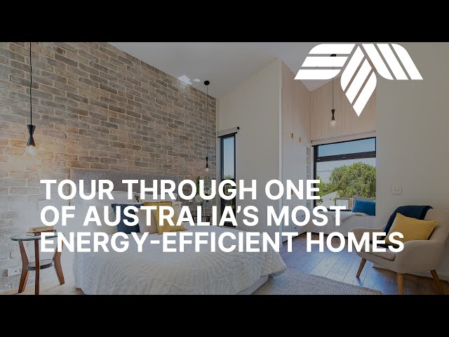 8 Star Home - A 360 Virtual Tour