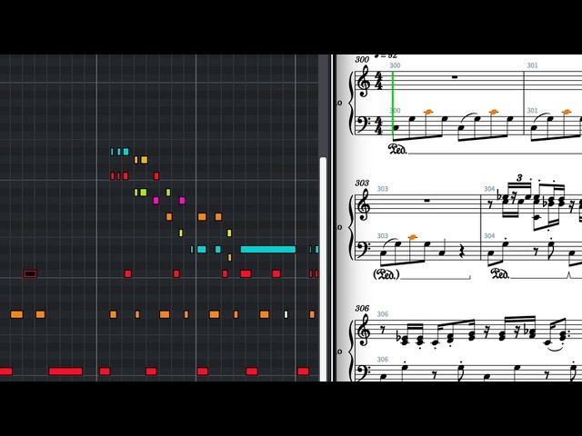 Cubase 14 Score Editor: Quick Tutorial for Composers