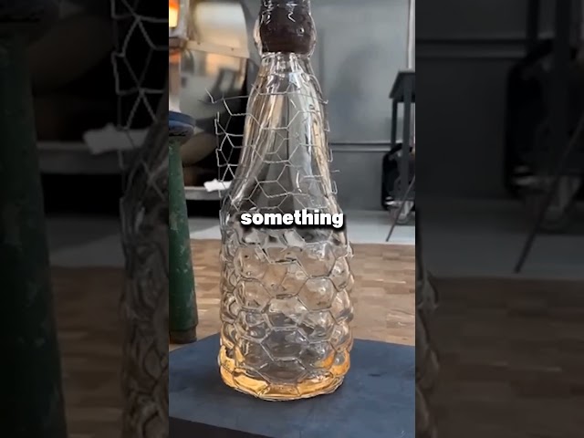 What's something you saw as a kid but didn't...#story #storytime #tellingstories #redditstories