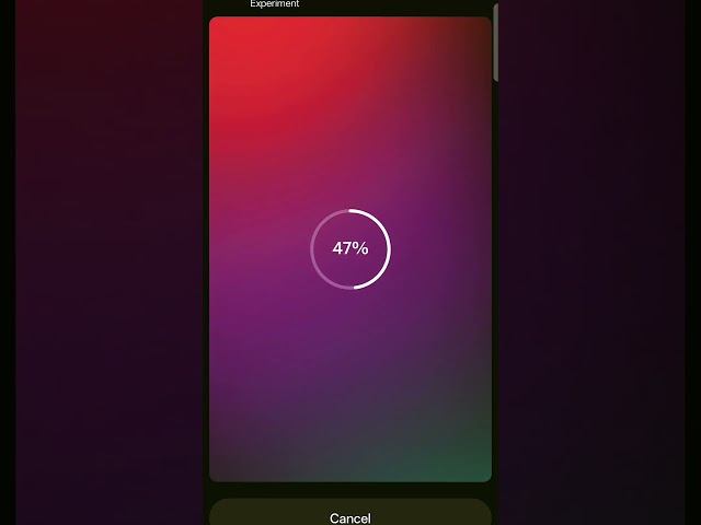 tutorial Trophy filter 🤩💀 #trophy #ai #filter #moneylove #funny #trending