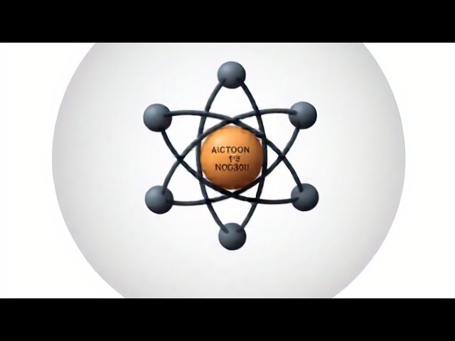 “Hydrogen Atom: Radial Probability Density Ratio Explained Step-by-Step | Quantum Chemistry” IIT JEE