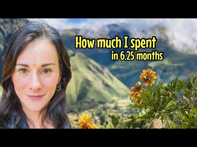Workaway vs Worldpackers 2025 ⚡️ Why I Switched (+$10 OFF Code)
