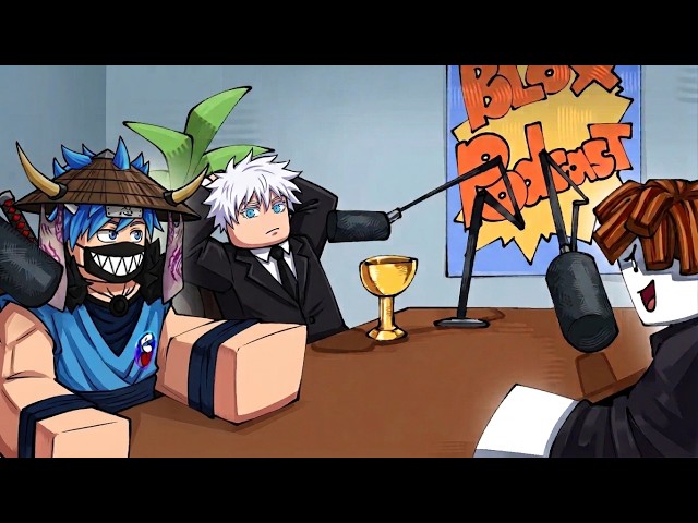 TRAILER LA PROXIMA SEMANA, ADMIN ME ABUSA Y MAS! Shirogiyt x ‪@SombraJaserRD Podcast