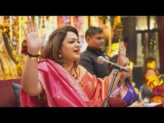 Tantra Real Meaning | Academy of Tantra, Maa Kali & Hidden Knowledge  | Teaser | Dr. Manmit Kumarr