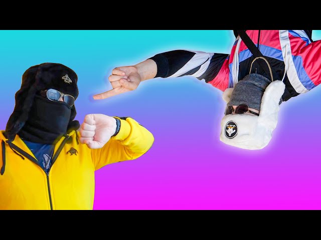 Teach yourself HTML - Programming with Boris