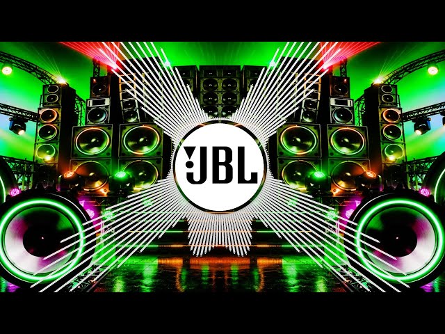 2026 Dj🎧New Song🎧Dj Sound Check🎧JBL🎧Dj🎧Bass Test🎧JBL DJ Song🎧Speaker Check🎧Bass Boosted New DJ song