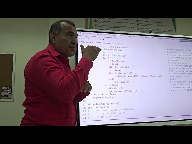 Andrés 3