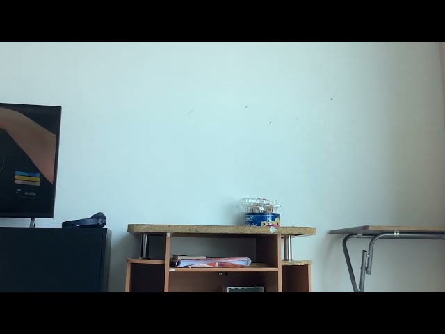 The algorithm keeps changing…