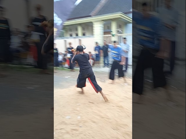 JOYO TUNAS MUDA On Javanese TV | #short #art #culture #carnaval #sports #trip #subscribe