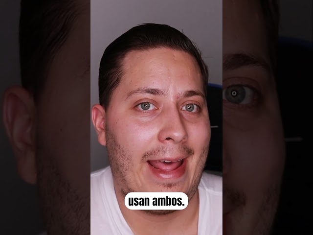 QUIT THE FIGHT: Python vs Node (PROS use BOTH)