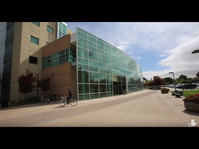 Join the Center for Applied Scientific Computing