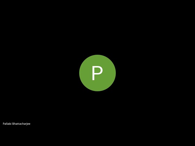 Java Debugging and RCA