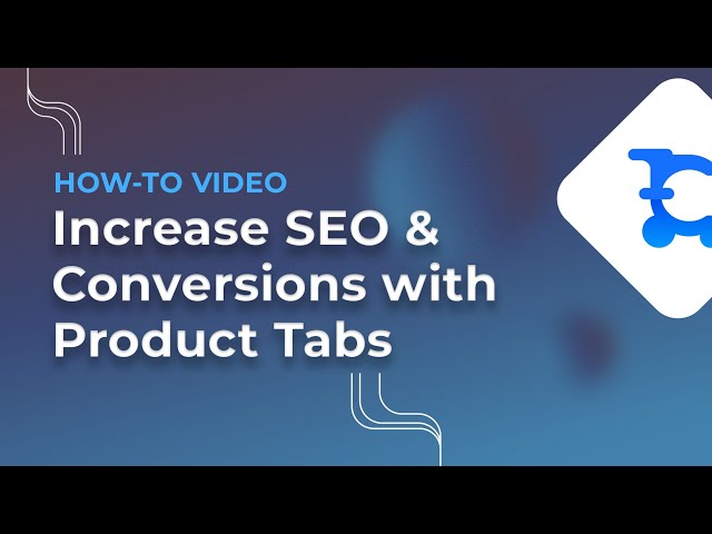 Optimizing Product Content for Boosting SEO & Increased Sales Revenue | SEO Strategies