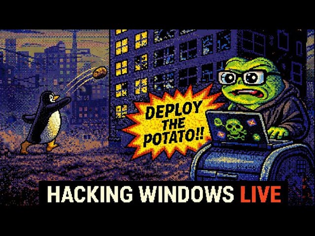 WINDOWS HACKING LIVE • Codecademy Node.js PowerShell • Vulnyx