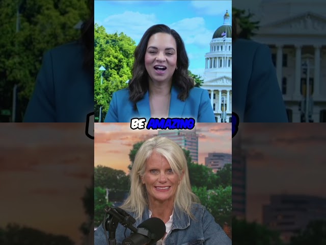 Republican Runoff! Could Two Republicans Make It?