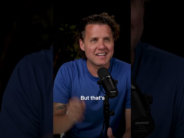 The Four Best Self-Help Books of All-Time