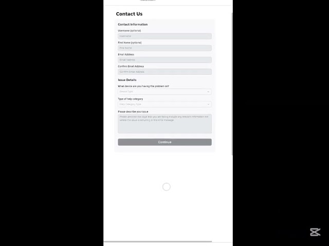 Roblox unfairly bans me asking for help #roblox #kreekcraft #robloxhelp 