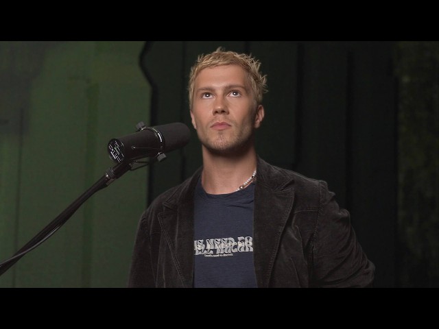 Taras Stanin - How You Remind Me (Nickelback Beatbox Cover)