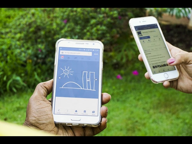 Smartphone | Wikipedia audio article