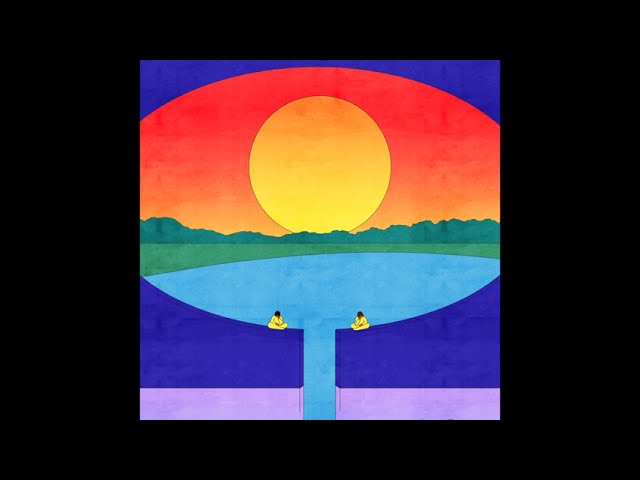 Devansh - 'What We Don't See' (Official Audio)