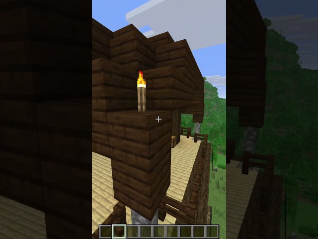 LOOTERS #583 MINECRAFT CURIOSITIES AND SECRETS #minecraft #minecraftcuriosities #short