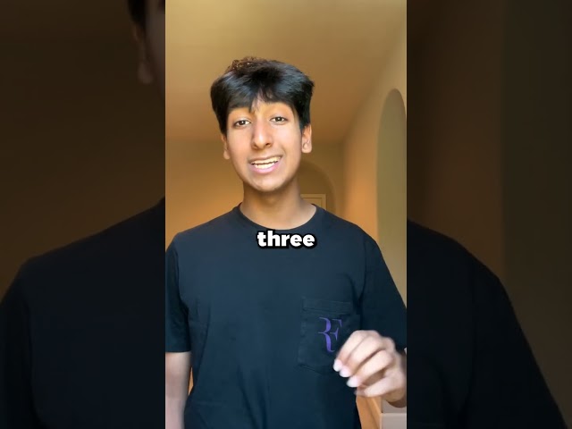 5 BEST PROGRAMMING LANGUAGES!