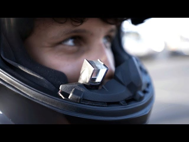 10 GADGETS PARA MOTOS QUE TODOS LOS MOTOCICLISTAS DEBERÍAN TENER
