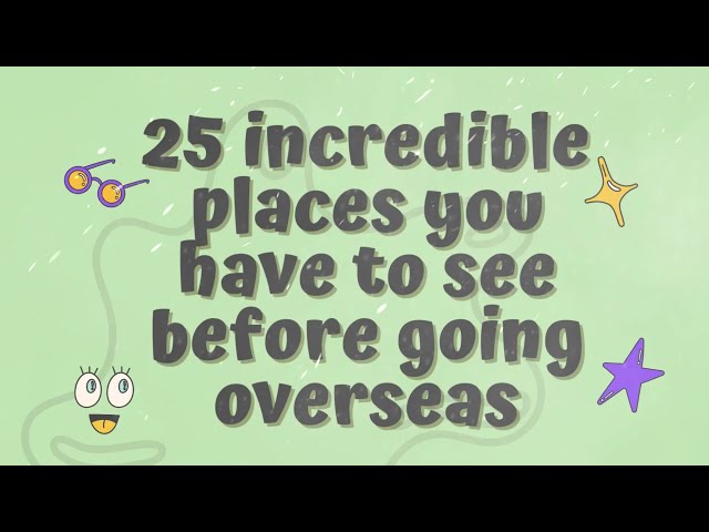 25 incredible hidden places in UK #hidden #viralvideo #unitedkingdom