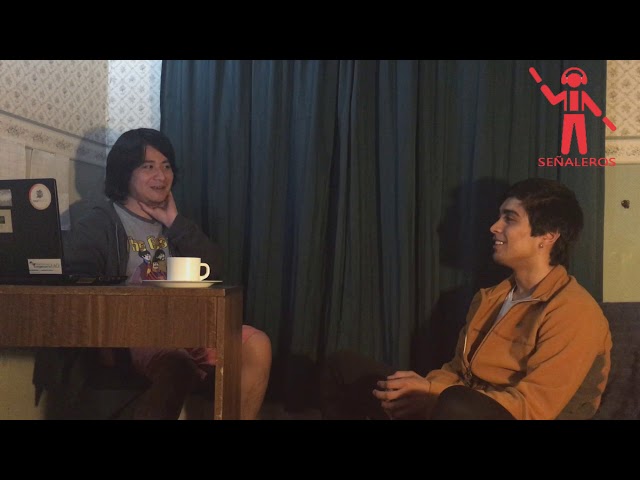 U5T14 Teorema del valor final (Laplace)