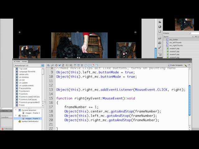 merihelp.net- Actionscript 3 portfolio step 2.mp4
