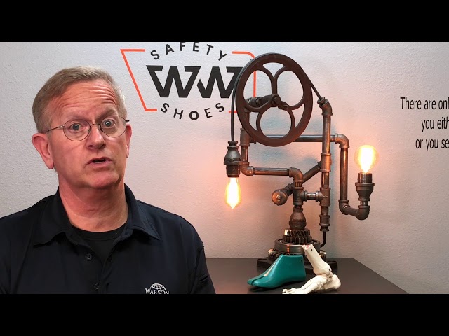 What is ASTM?