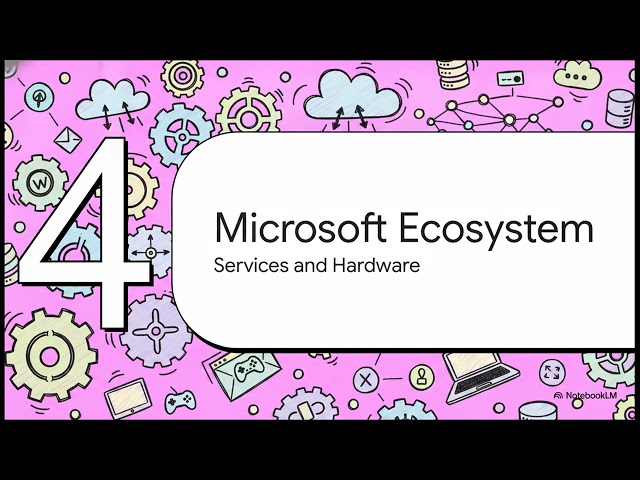 Microsoft's AI Strategy: How Azure is Revolutionizing Cloud Computing